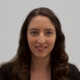 Rita M Meganck