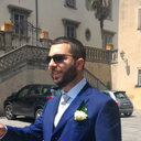 Alessio Prota