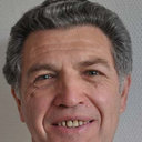 Claude Prablanc