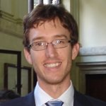 Andrea Bernardi