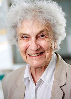 Eva Klein