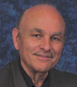 Rubén G. Rumbaut