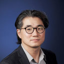 Chang Hoon Oh