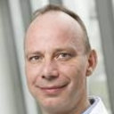 Holger Cario