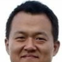 Yong Chen