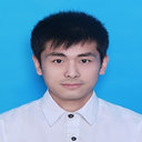 Zhipeng Zhai