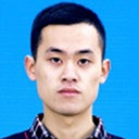 Meihang He