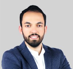 Ahmed S. Dalaq