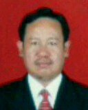 syamsu alam ali