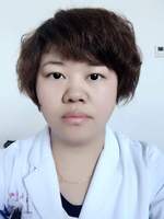 Ling Ling