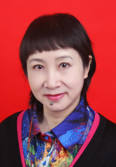 Dan Zhang