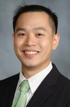 James E. Ip