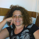 Maria Teresa Russo