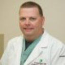 John Emberger