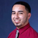 Jeremy Pagan