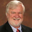 Jere Russell May