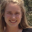 Alison Philbrook