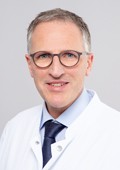 Rainer Gerhard Kozlik-Feldmann