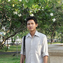 Veerayuth Kittichai