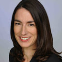 Martina Nowak-Machen