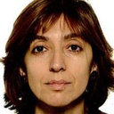Valeria Giandomenico