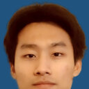 Zhiwen Zou