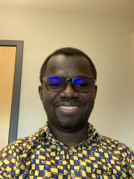 Emmanuel Kofi Addo