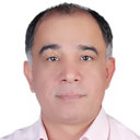Hossein Hassanabadi