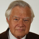 Valery Chuyanov
