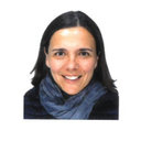 Paola Costantini
