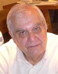 G. Papageorgiou