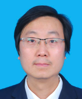 Jianfeng Guan