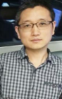 Likai Wang