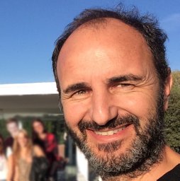 javier sanchez merina