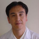 Masao Miyagawa