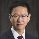 Qian Li