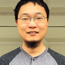 Jianxiong Chen