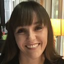 Alicia Lyle