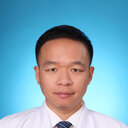 Bo Kan