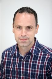 Padraig Corcoran