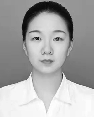 Qiao Yu