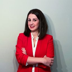 Lorena Villa-García