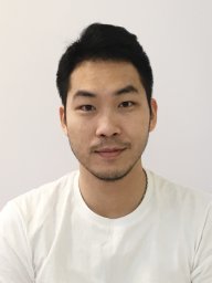 Chi-Hung Chang