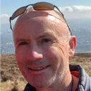 Andrew Sands