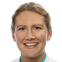 Carina Jaekel