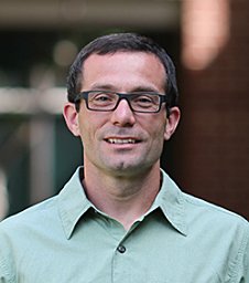 William C. Hockaday
