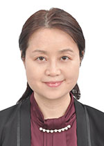 Li Xiang