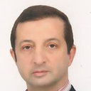 Fariborz Kaveh