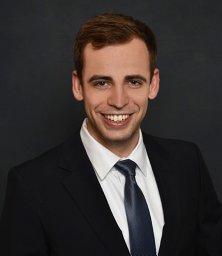 Osadchiy Vadim