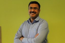 Sohaib Shahid Bajwa